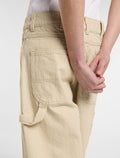 Hickory Women's Loose Carpenter Pants