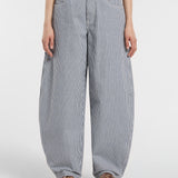Hickory Women's Loose Carpenter Pants