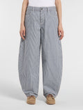 Hickory Women's Loose Carpenter Pants