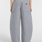 Hickory Women's Loose Carpenter Pants