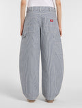 Hickory Women's Loose Carpenter Pants
