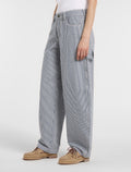 Hickory Women's Loose Carpenter Pants
