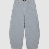 Hickory Women's Loose Carpenter Pants