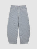 Hickory Women's Loose Carpenter Pants