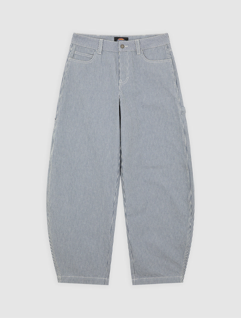 Hickory Women's Loose Carpenter Pants