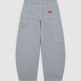 Hickory Women's Loose Carpenter Pants
