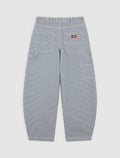 Hickory Women's Loose Carpenter Pants