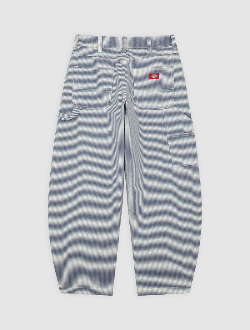 Hickory Women's Loose Carpenter Pants