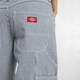 Hickory Women's Loose Carpenter Pants