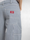 Hickory Women's Loose Carpenter Pants