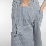 Hickory Women's Loose Carpenter Pants
