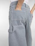 Hickory Women's Loose Carpenter Pants