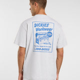 Dry Ridge T-Shirt