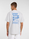 Dry Ridge T-Shirt