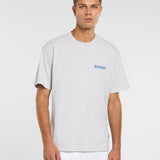 Dry Ridge T-Shirt