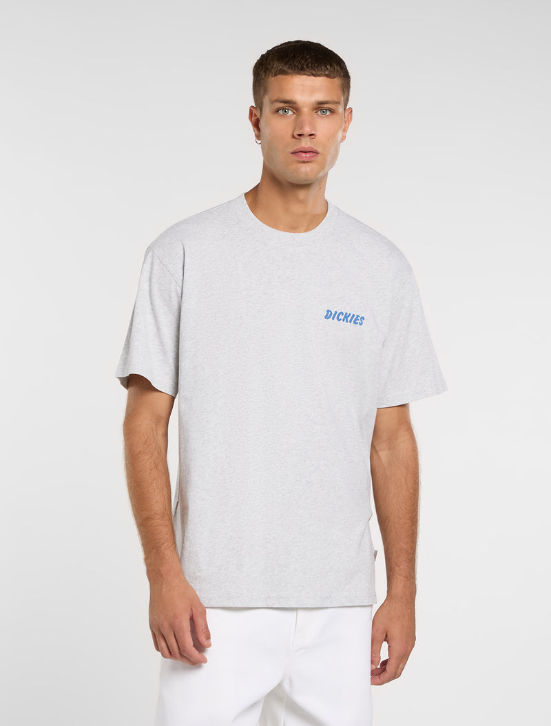 Dry Ridge T-Shirt