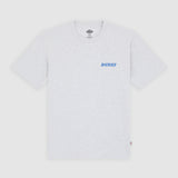 Dry Ridge T-Shirt