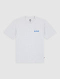 Dry Ridge T-Shirt