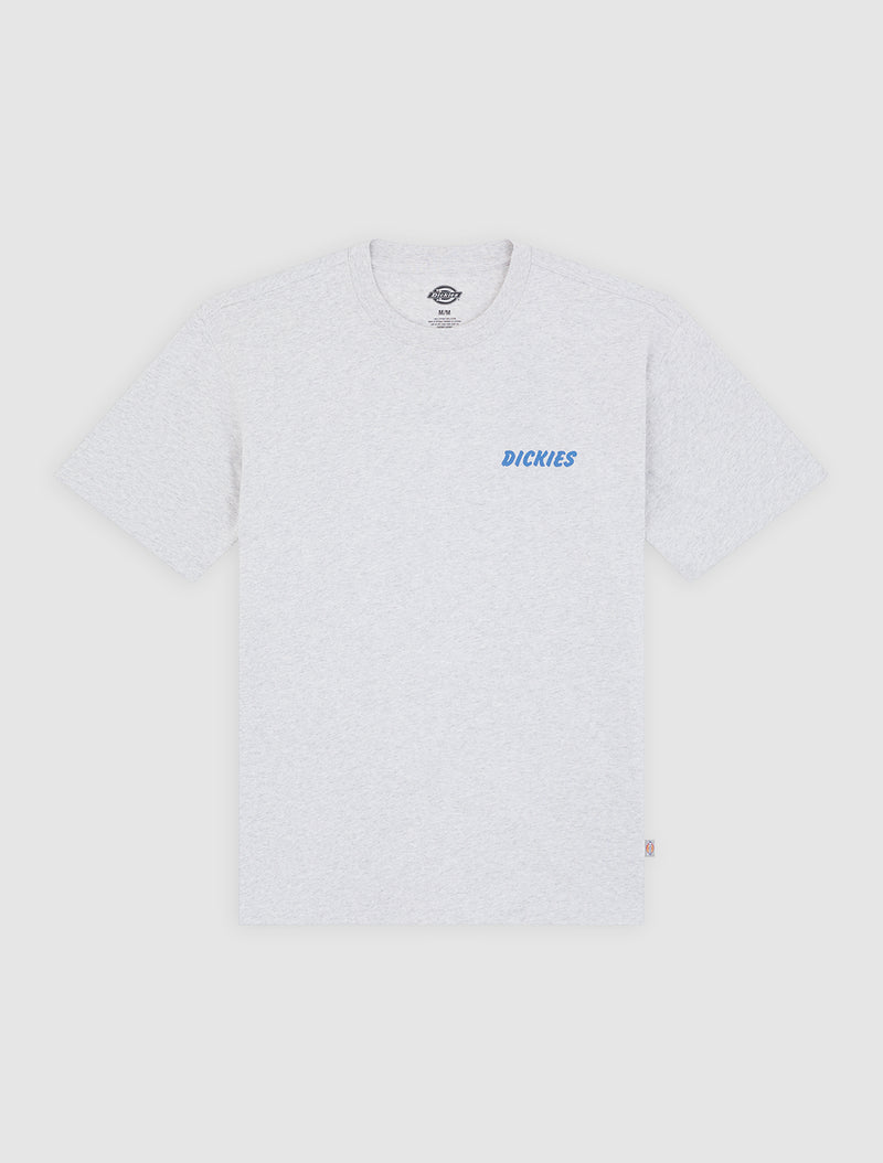 Dry Ridge T-Shirt