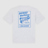 Dry Ridge T-Shirt