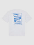 Dry Ridge T-Shirt