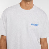 Dry Ridge T-Shirt