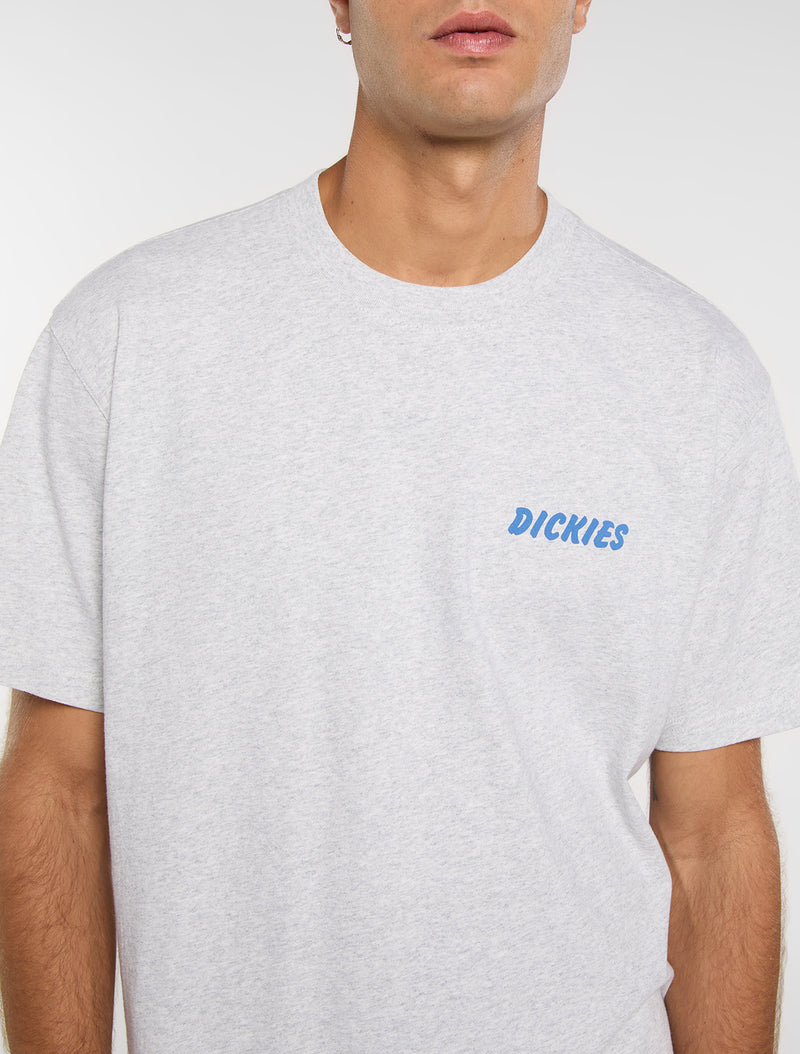 Dry Ridge T-Shirt