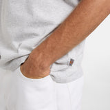 Dry Ridge T-Shirt