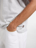 Dry Ridge T-Shirt