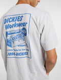 Dry Ridge T-Shirt