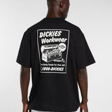 Dry Ridge T-Shirt