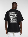 Dry Ridge T-Shirt