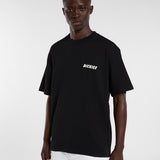 Dry Ridge T-Shirt