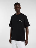 Dry Ridge T-Shirt