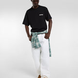 Dry Ridge T-Shirt