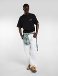 Dry Ridge T-Shirt