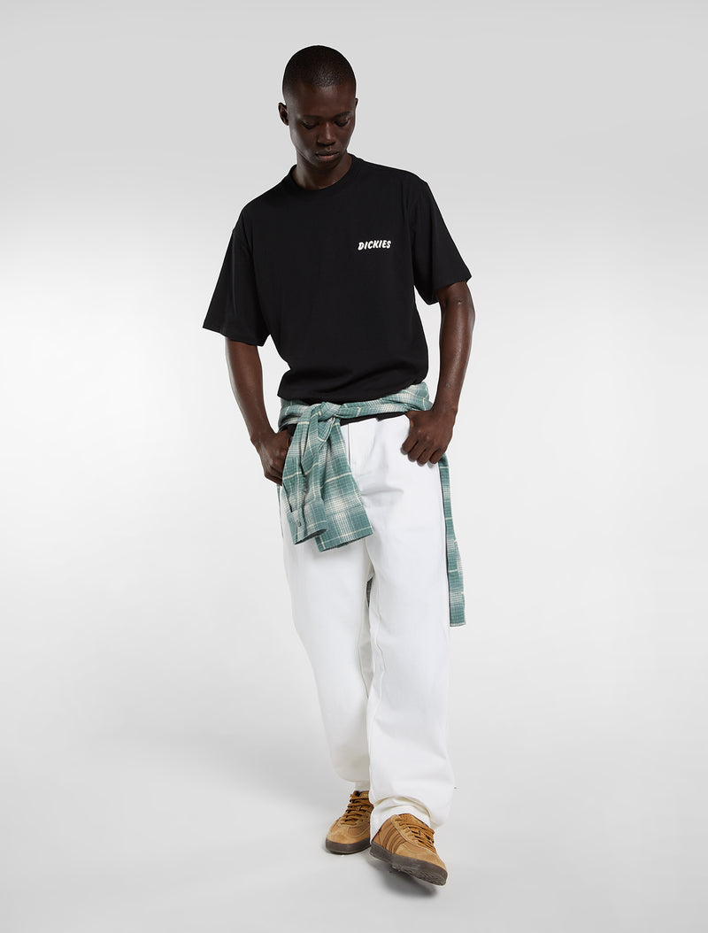 Dry Ridge T-Shirt