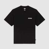 Dry Ridge T-Shirt