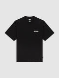 Dry Ridge T-Shirt