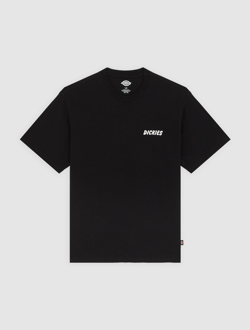 Dry Ridge T-Shirt