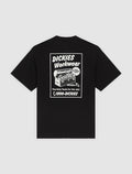 Dry Ridge T-Shirt