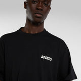 Dry Ridge T-Shirt