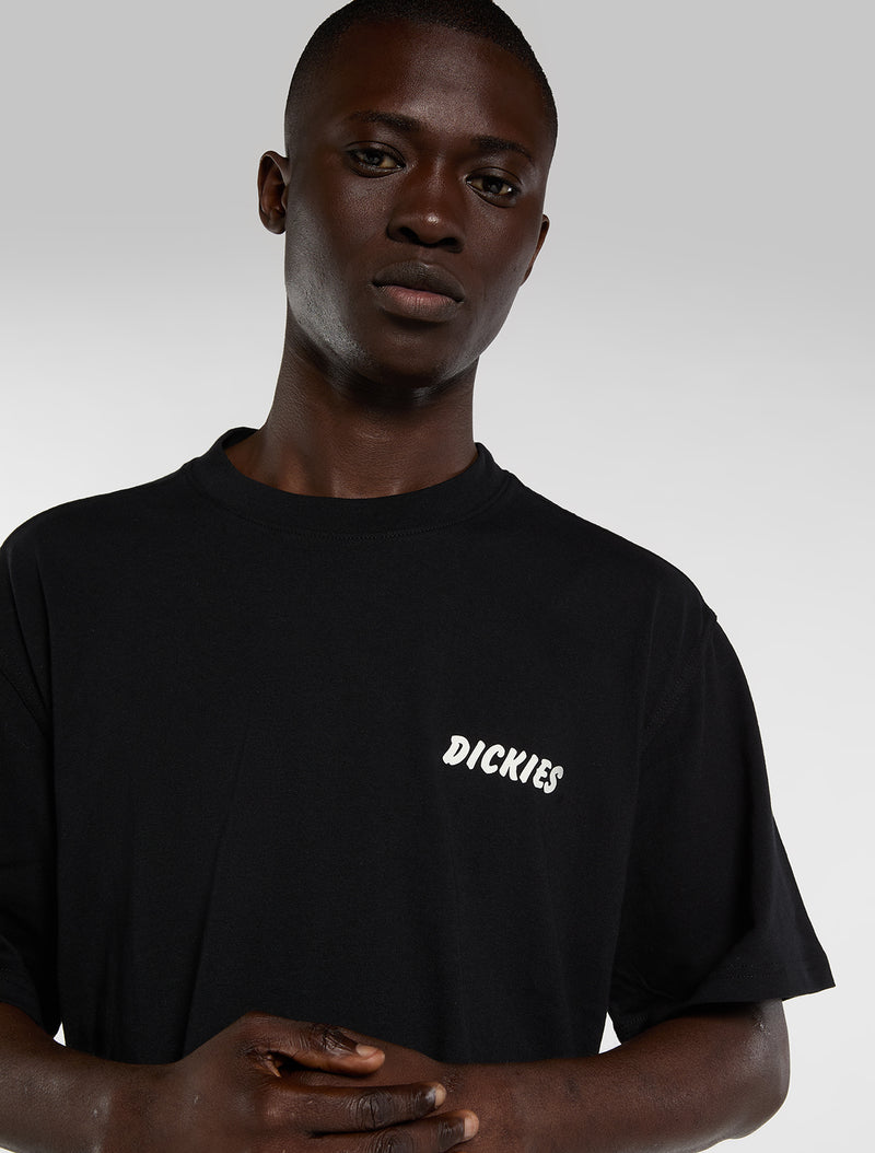 Dry Ridge T-Shirt