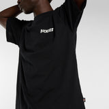 Dry Ridge T-Shirt