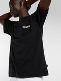 Dry Ridge T-Shirt
