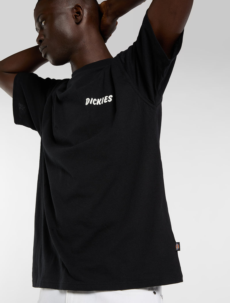Dry Ridge T-Shirt