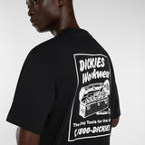 Dry Ridge T-Shirt