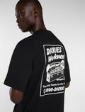 Dry Ridge T-Shirt