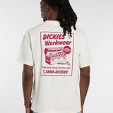 Dry Ridge T-Shirt