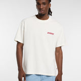 Dry Ridge T-Shirt